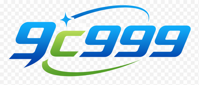 9c999